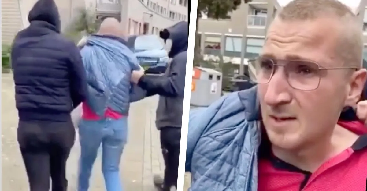 image 2020 10 19 102110