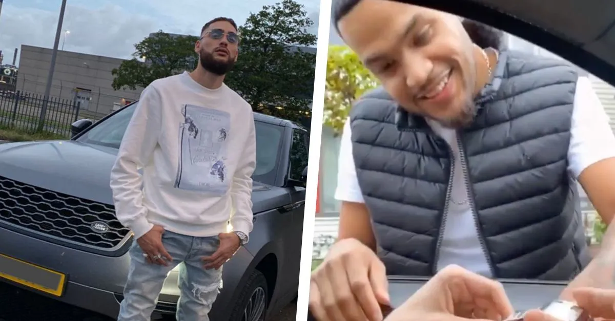 image 2020 10 30 115927