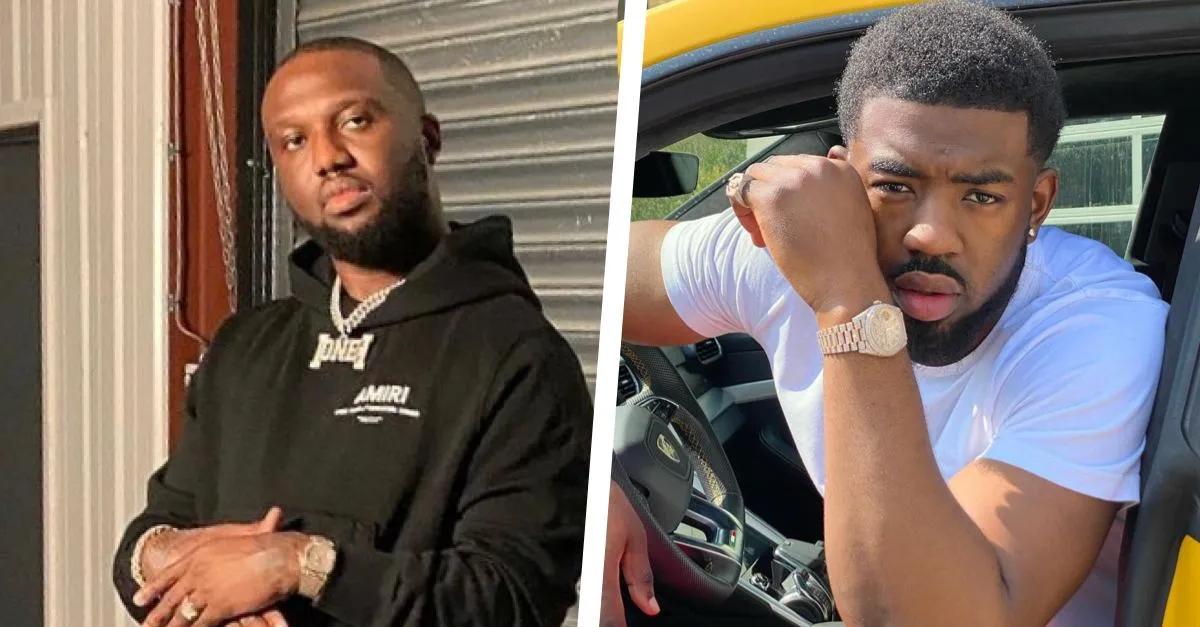 image 2020 11 17 141117