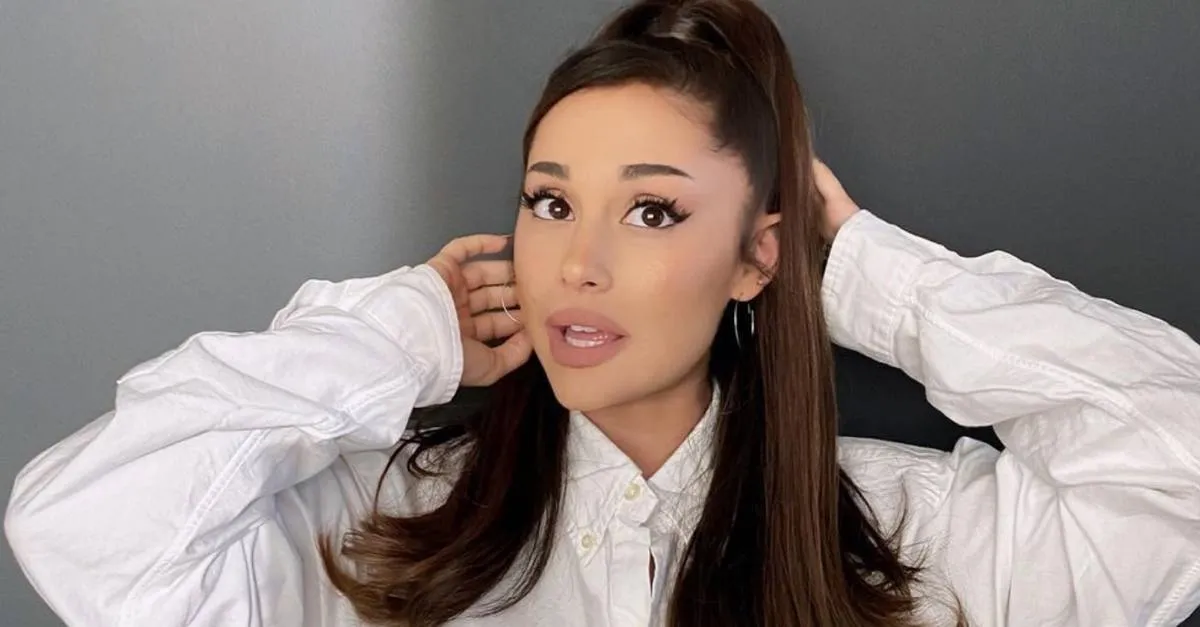 image 2021 01 18 142211