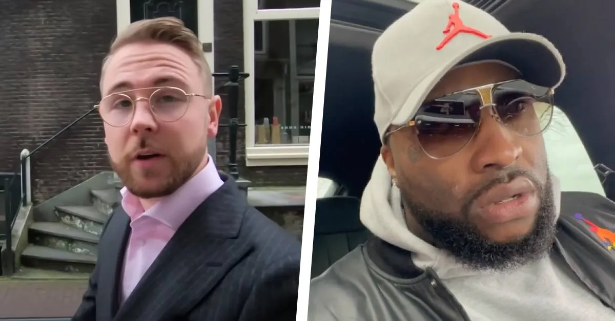 image 2021 01 19 101649