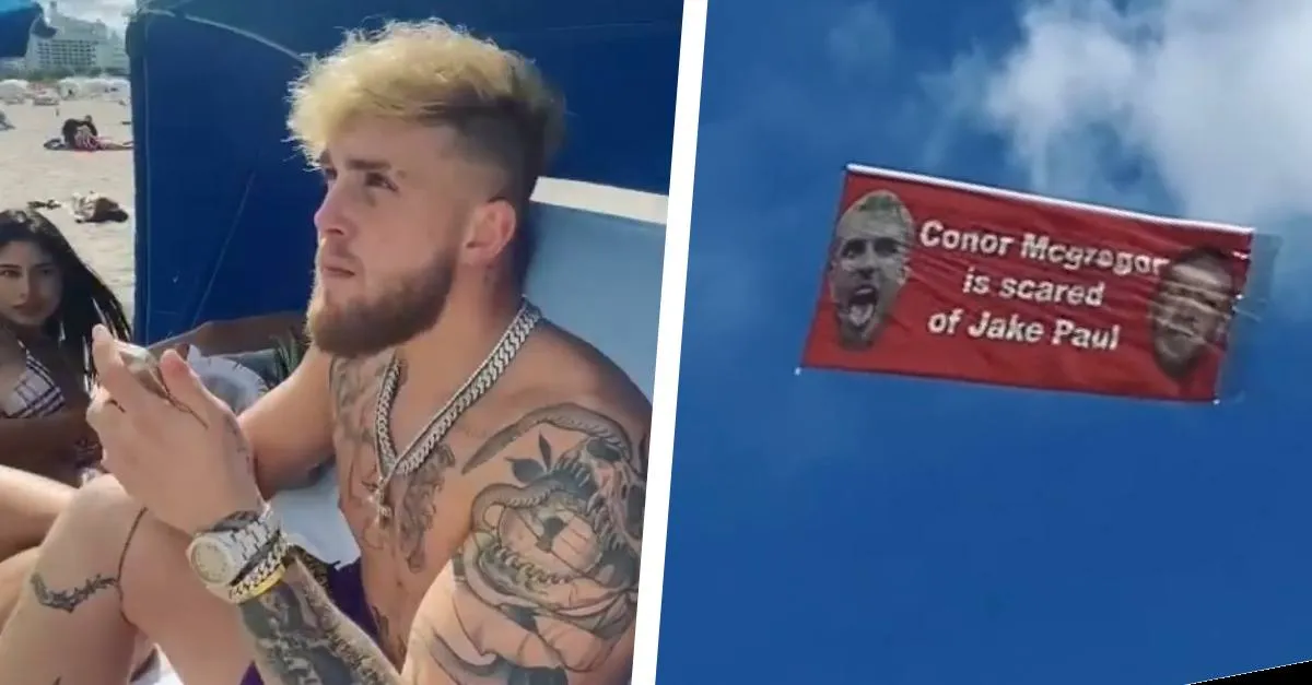 image 2021 01 21 102816