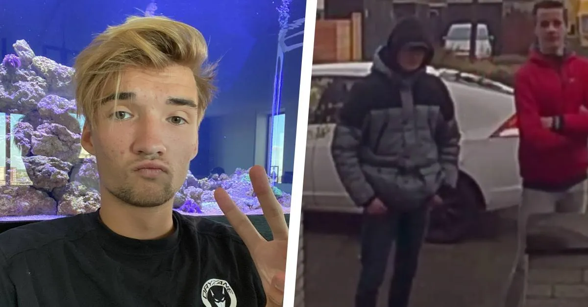 image 2021 01 25 111749