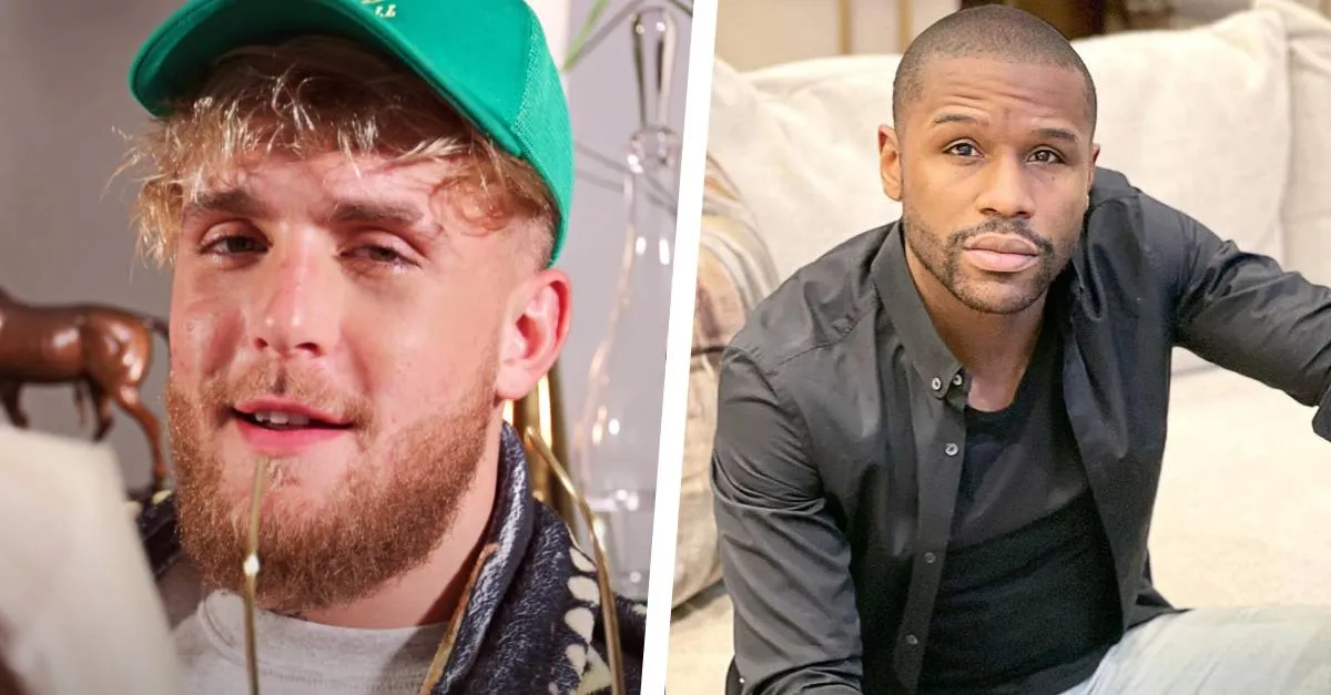 image 2021 02 04 102849