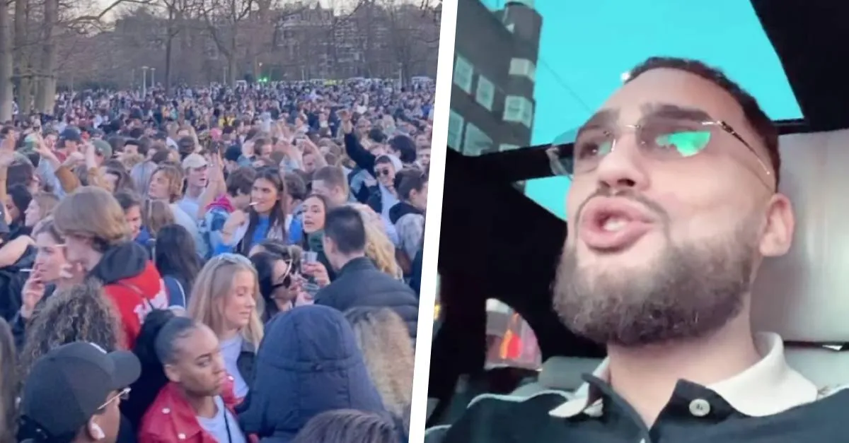 image 2021 02 25 101845