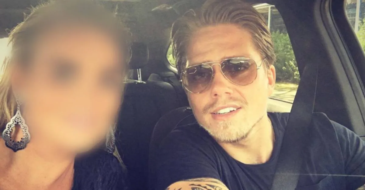 image 2021 03 11 102101