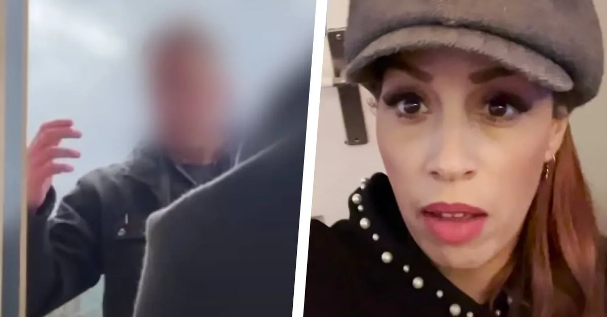 image 2021 03 19 160552