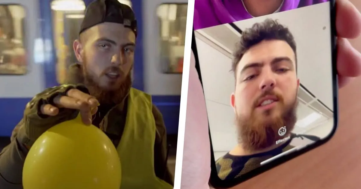 image 2021 03 26 180625