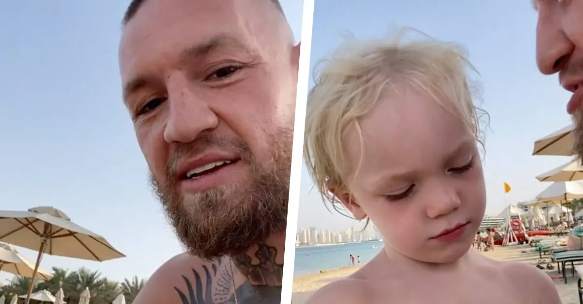 image 2021 04 14 100345