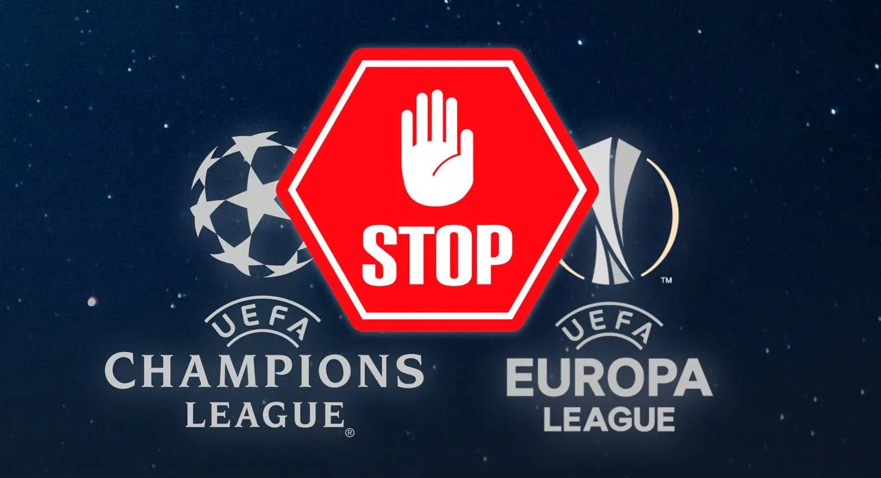 image 2021 04 19 095345