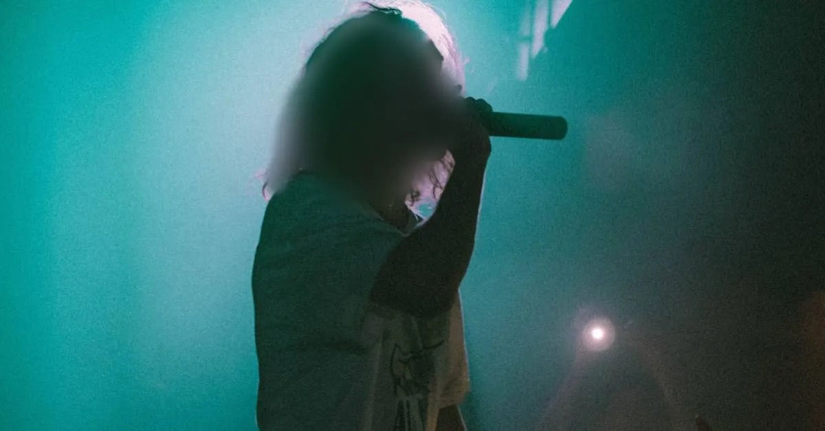 image 2021 04 23 111848