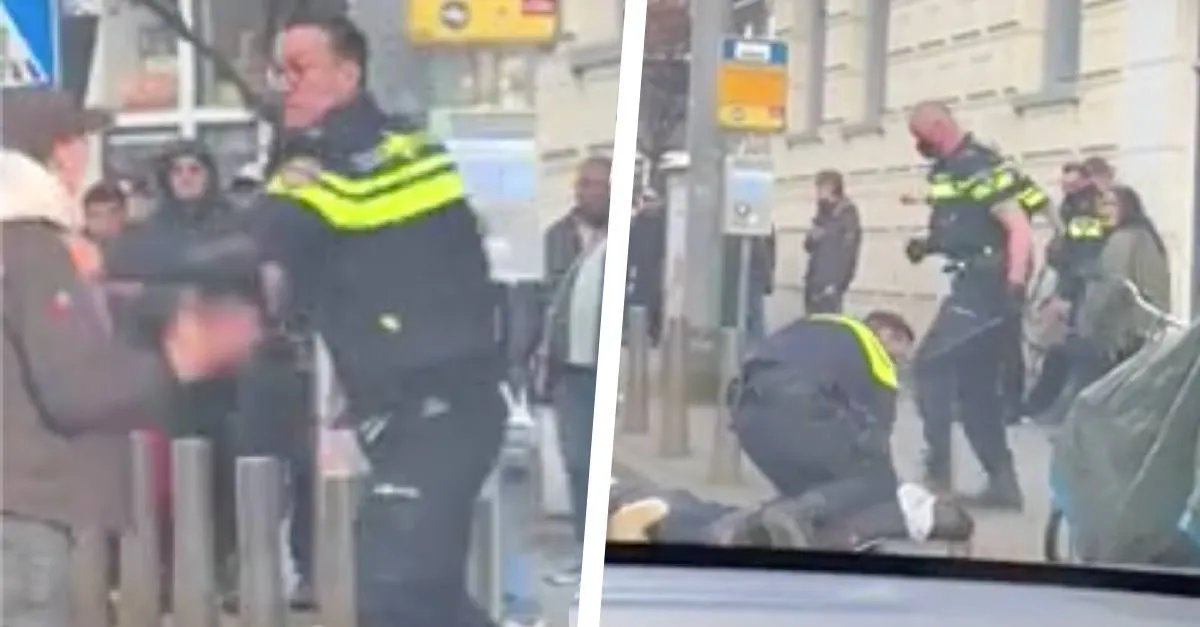 image 2021 05 06 144642