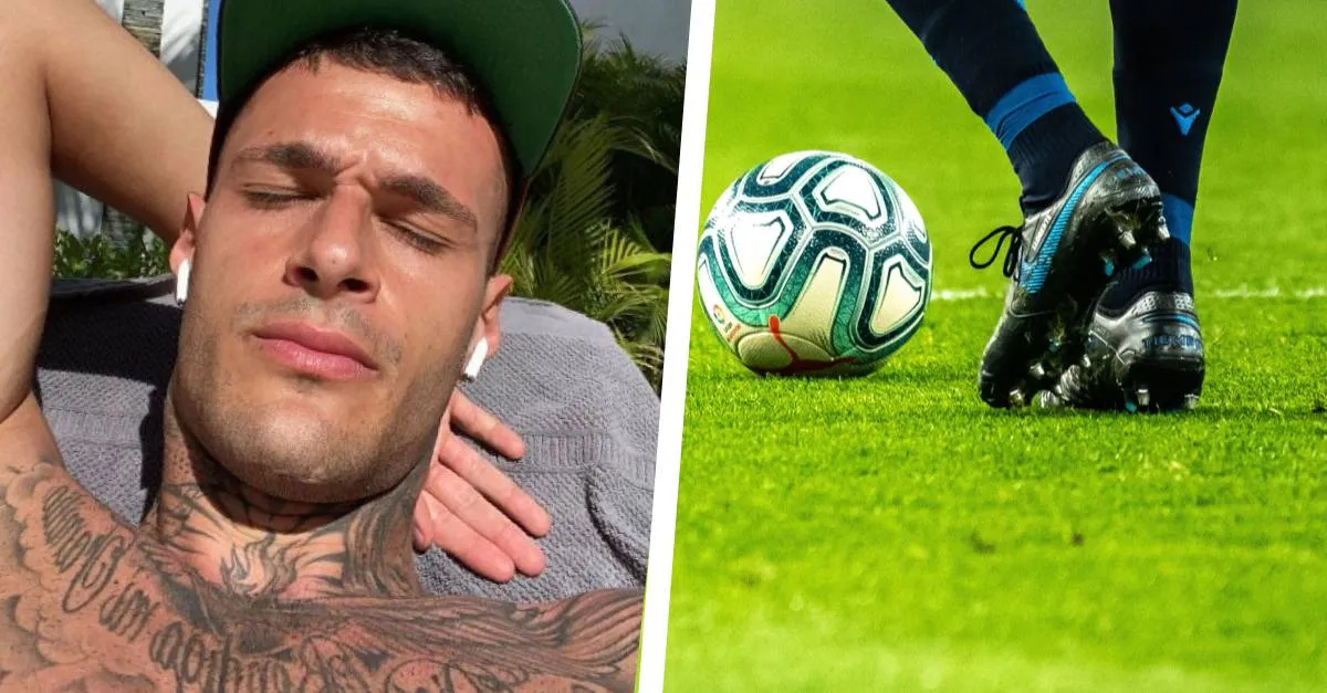 image 2021 05 18 170339