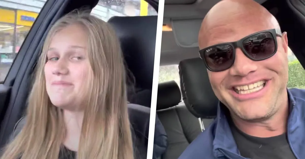 image 2021 05 21 110659