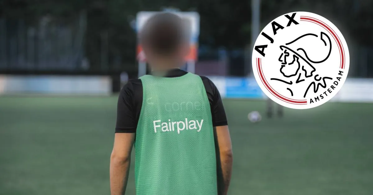 image 2021 05 28 105306