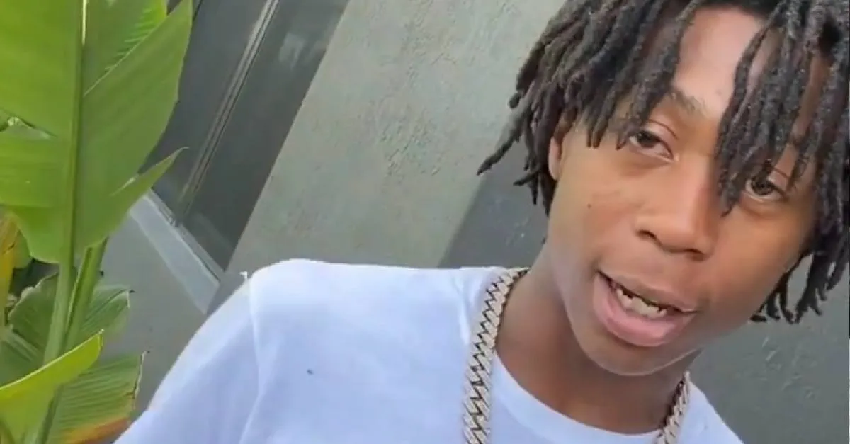 image 2021 06 01 121934