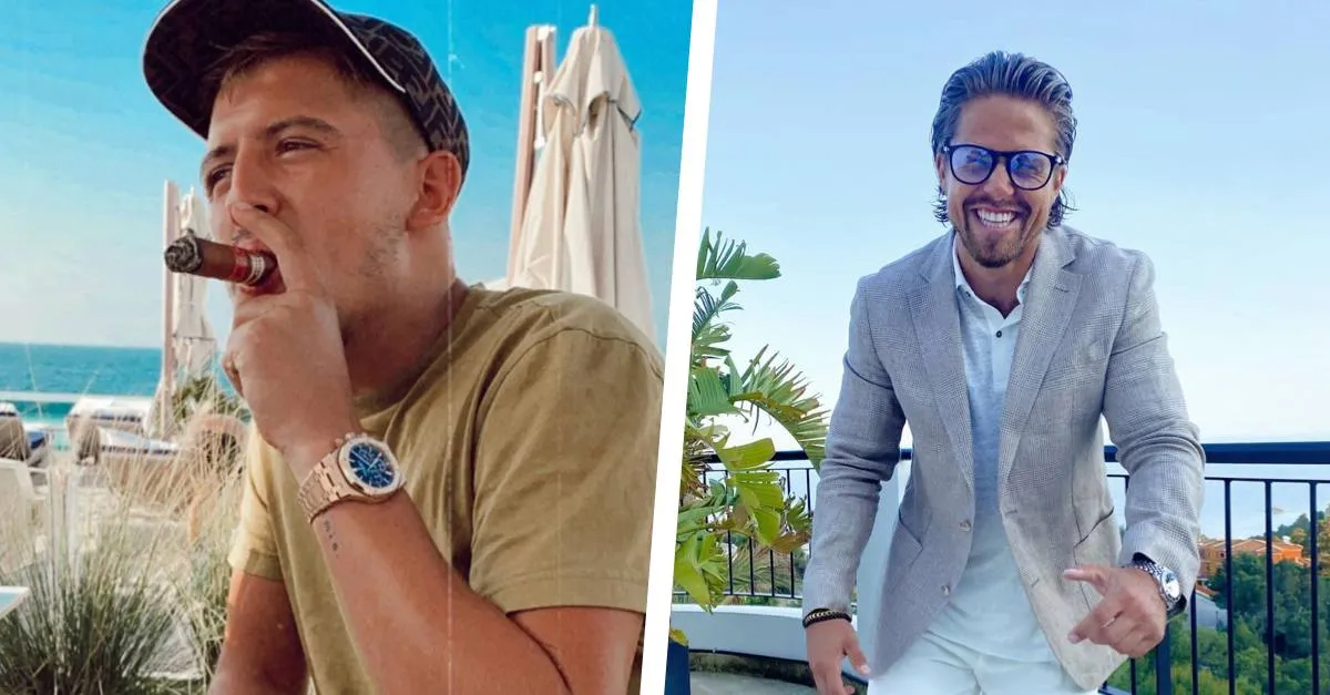 image 2021 06 01 135711