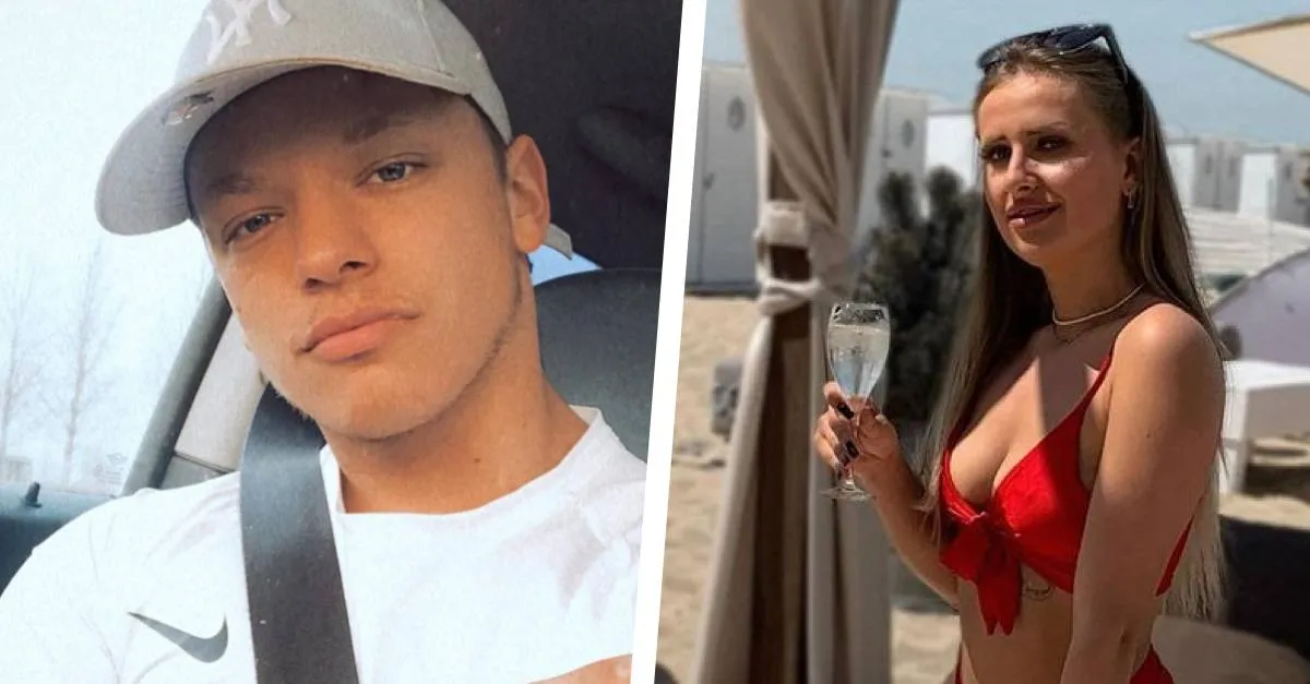 image 2021 06 08 163742