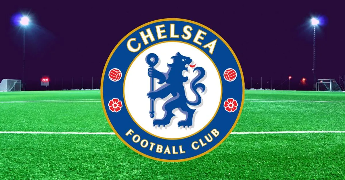 image 2021 07 16 111407