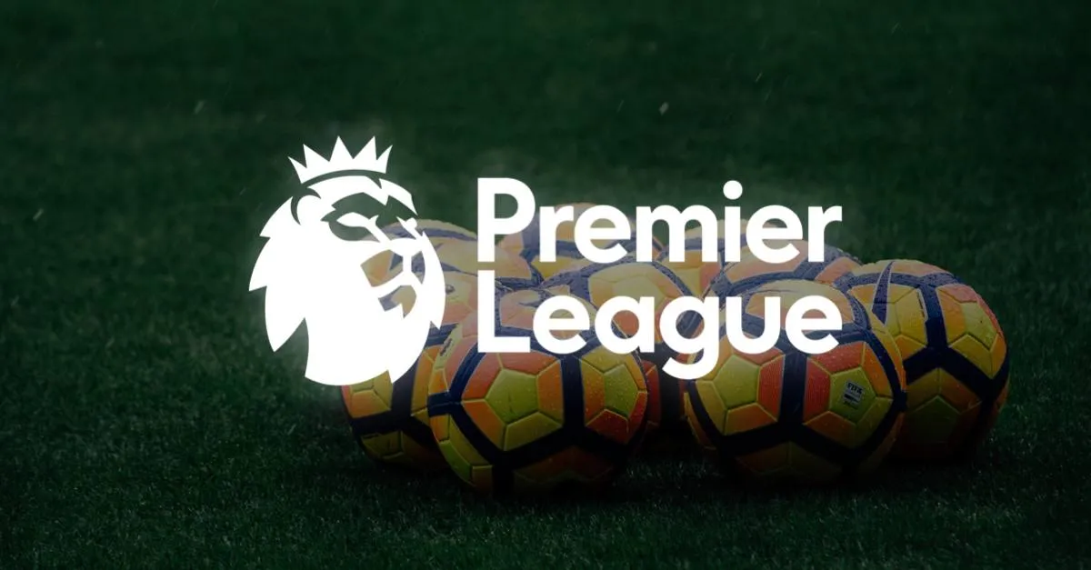 image 2021 07 20 110445