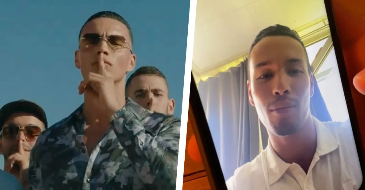 image 2021 07 21 123552