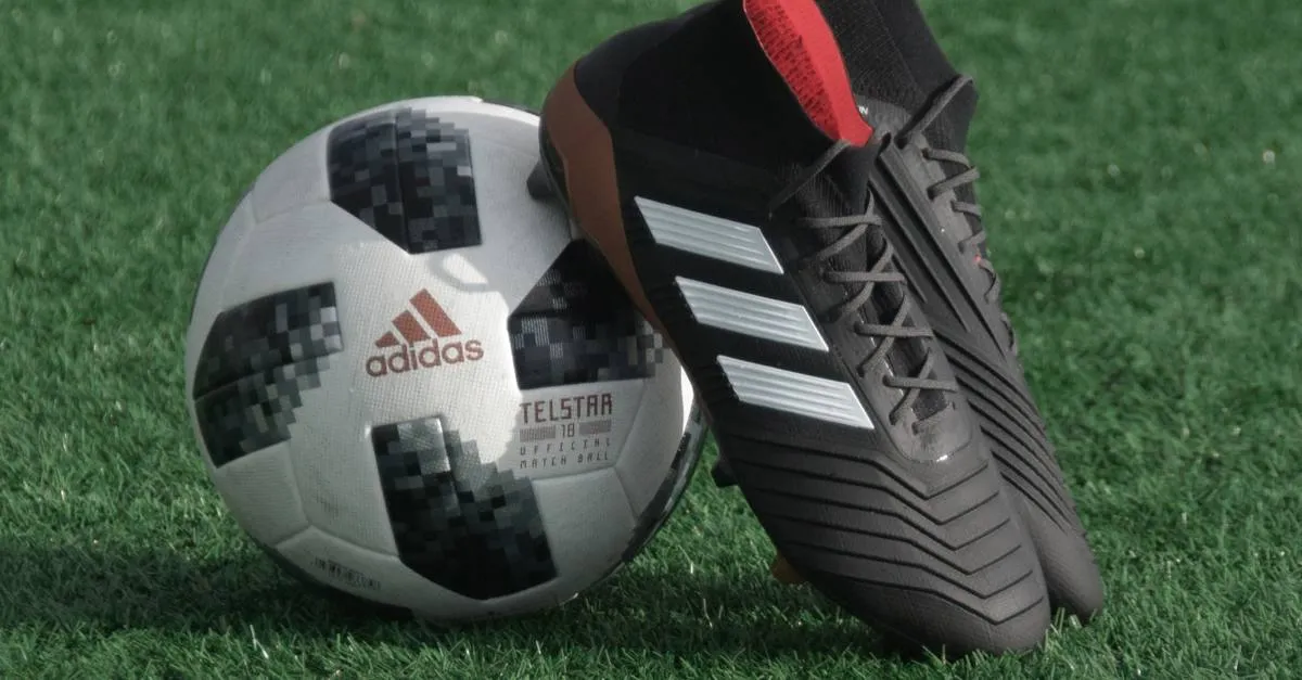 image 2021 07 22 172859