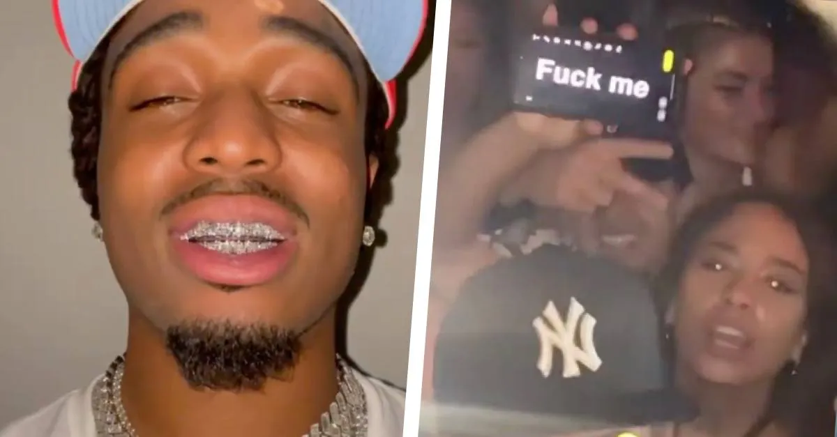 image 2021 07 24 142938