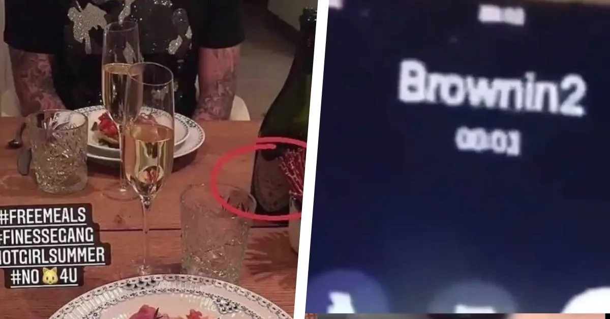 image 2021 08 03 135524