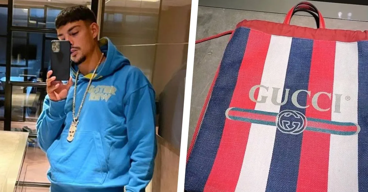 image 2021 09 20 153426