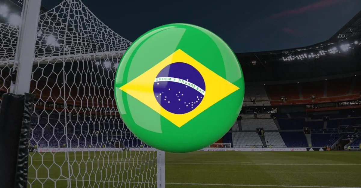 image 2021 09 22 152558