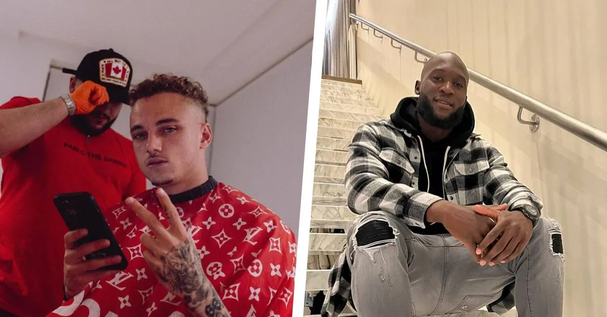 image 2021 12 20 165639