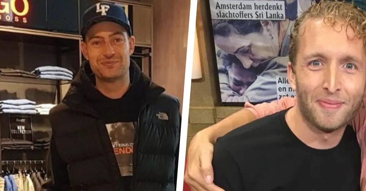 image 2022 01 03 101134