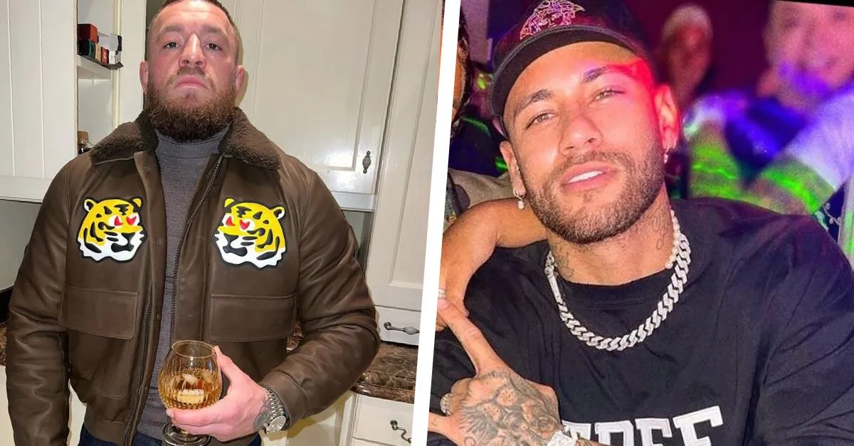 image 2022 01 07 112944