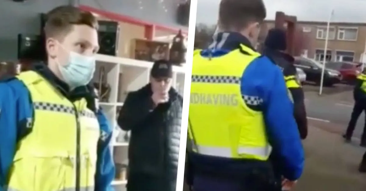 image 2022 01 10 161958