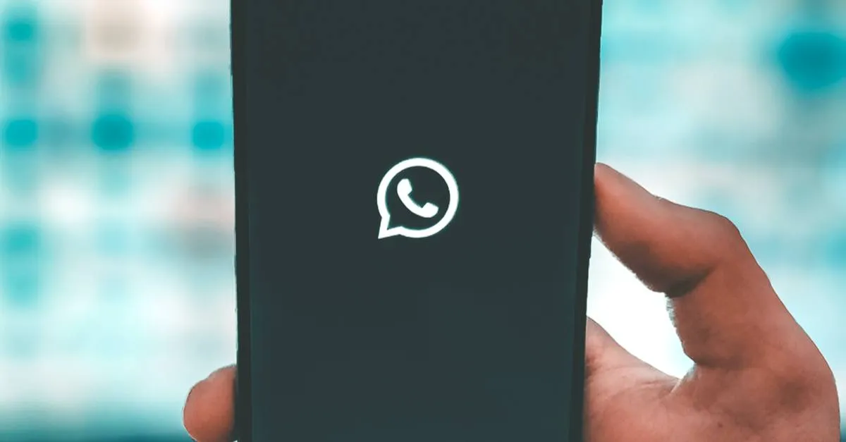 image 2022 01 11 120329