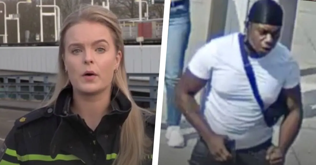 image 2022 01 12 165859