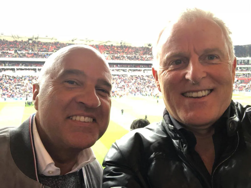 image 2022 01 13 163433