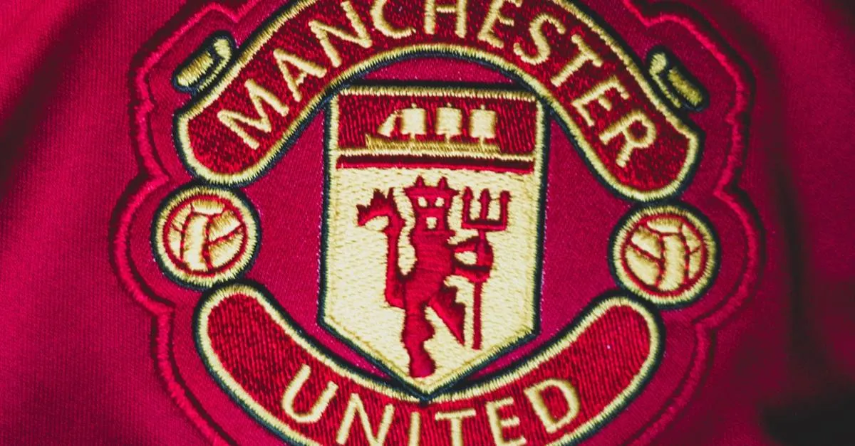 image 2022 01 26 163013