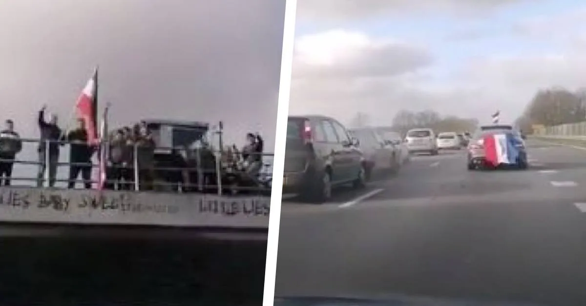 image 2022 01 31 140509