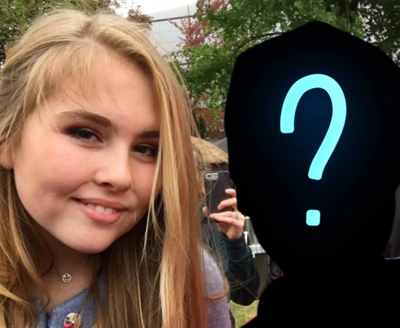 image 2022 02 21 151334