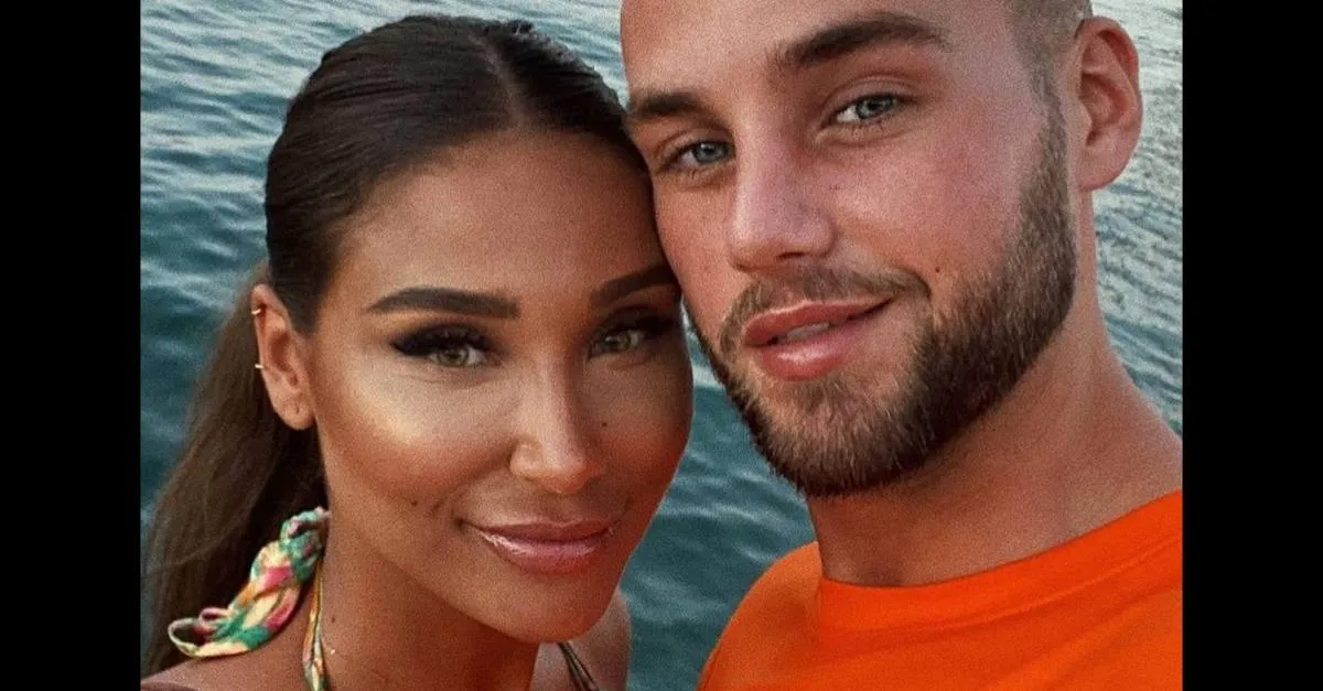 image 2022 02 23 154455