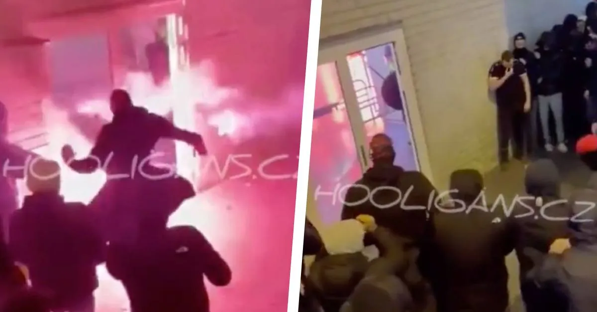 image 2022 03 16 095910 1