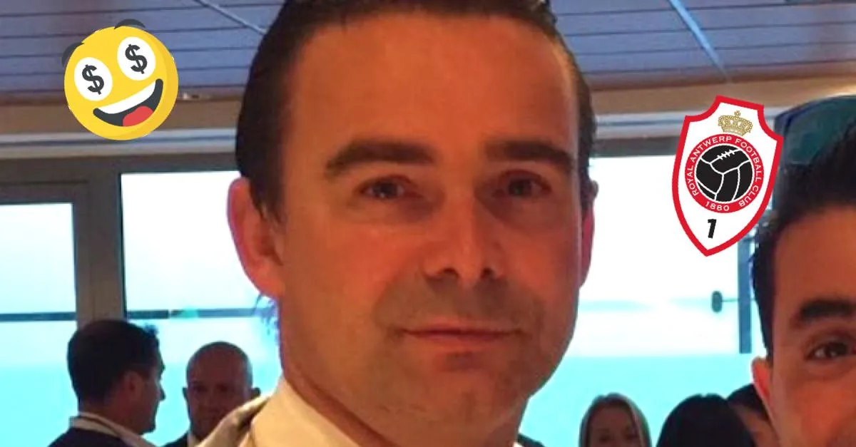 image 2022 03 23 125116