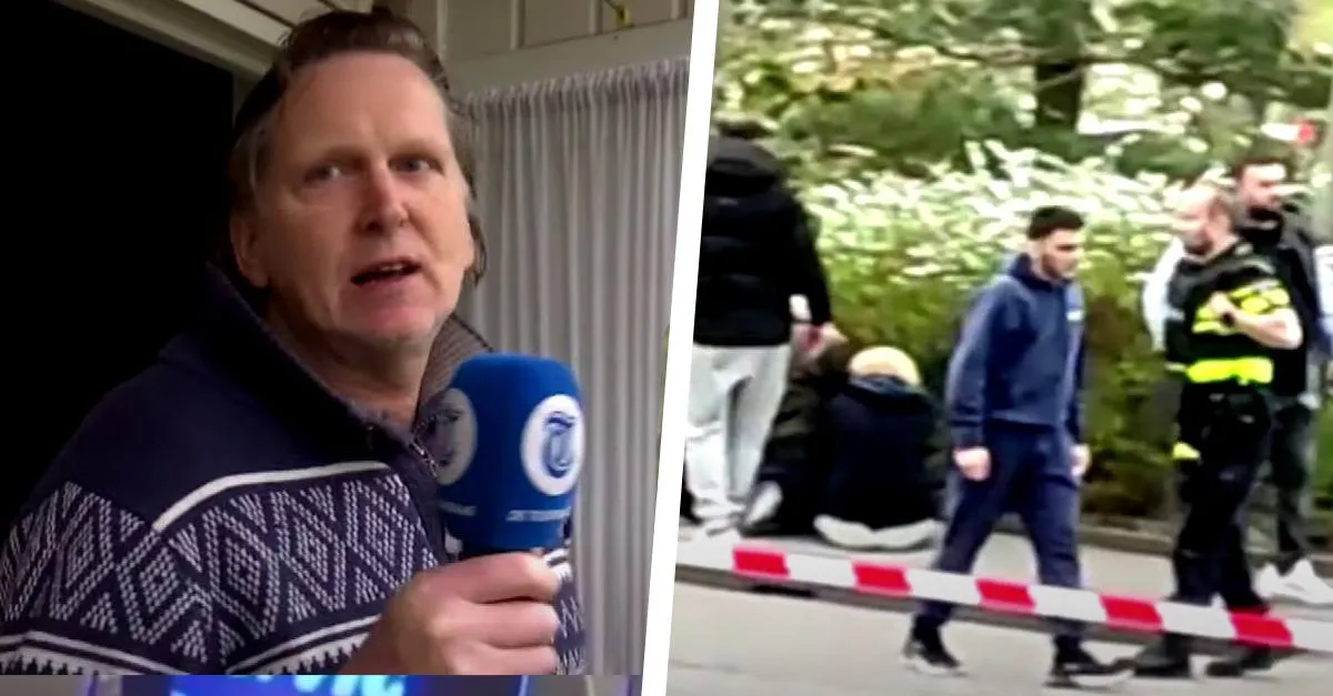 image 2022 03 31 155906