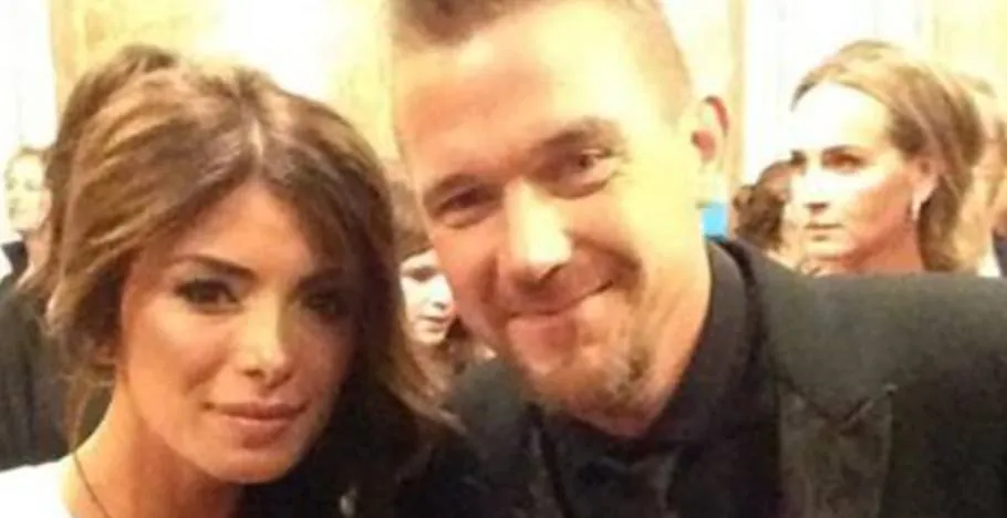 image 2022 04 06 143524