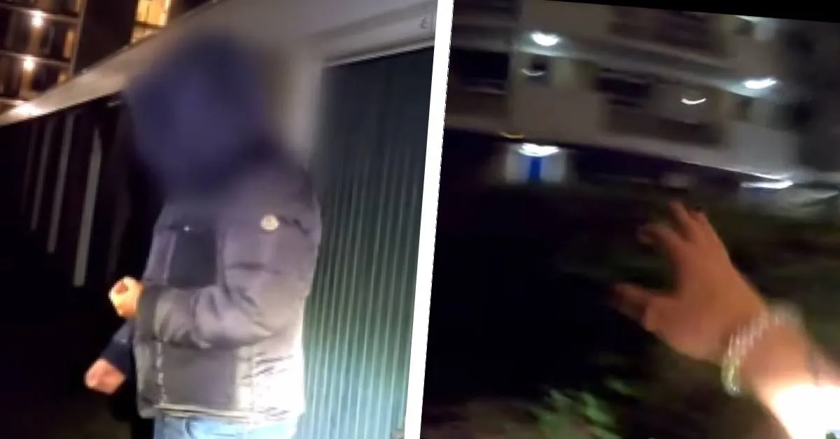 image 2022 04 06 164949 1