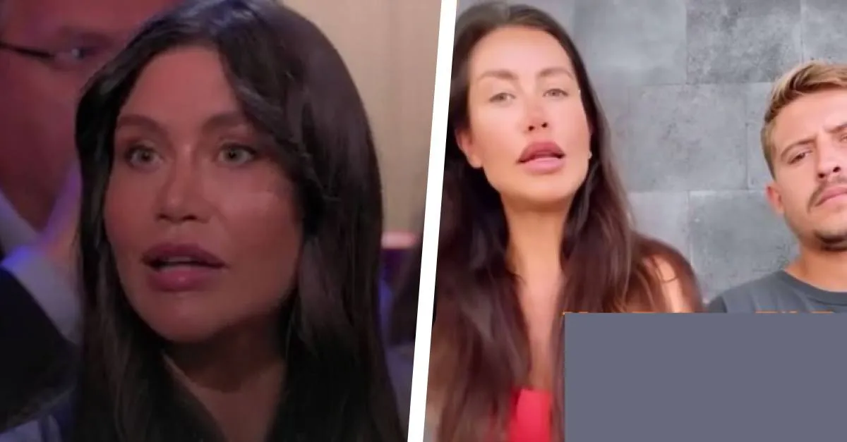 image 2022 04 07 195616