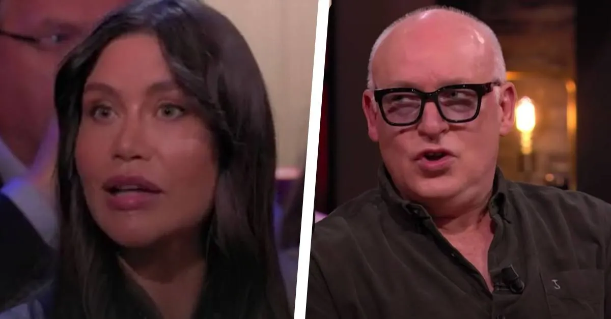 image 2022 04 08 105716