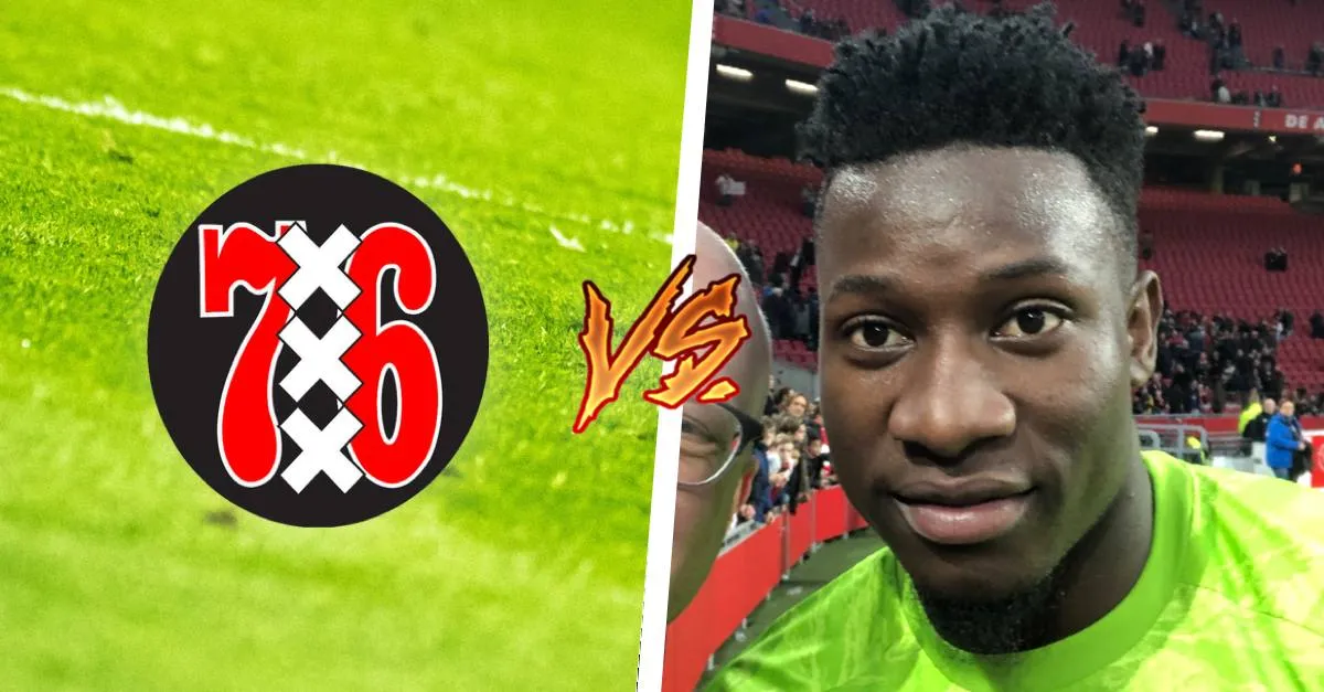 image 2022 04 13 163317