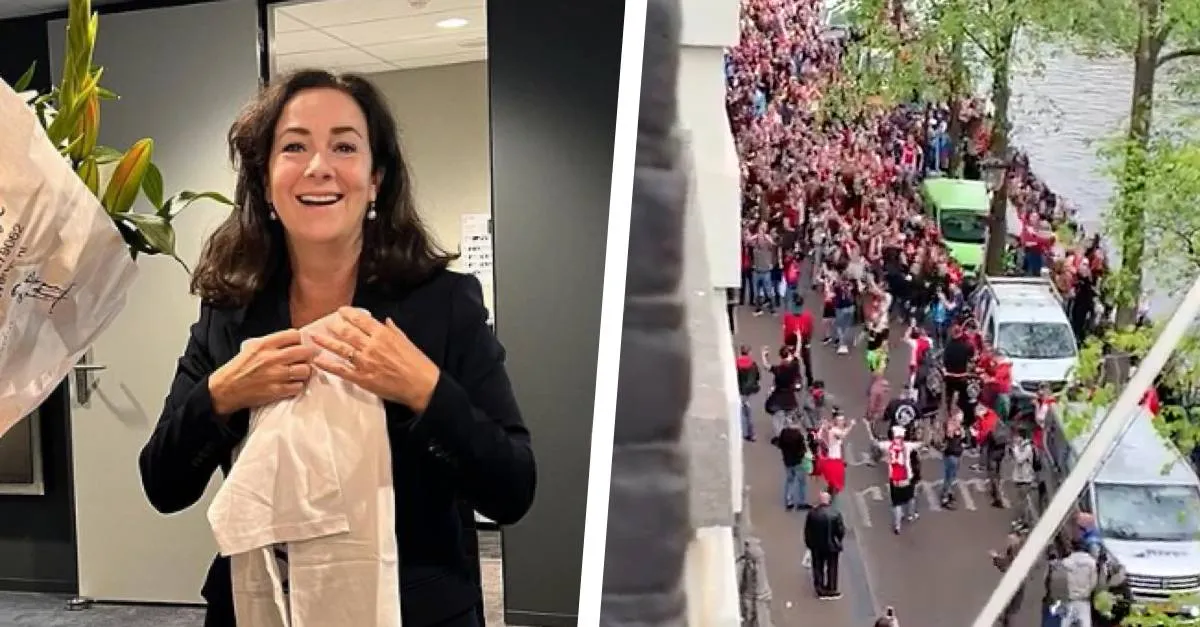 image 2022 05 10 143603